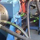 03-banc-essai-fabrication