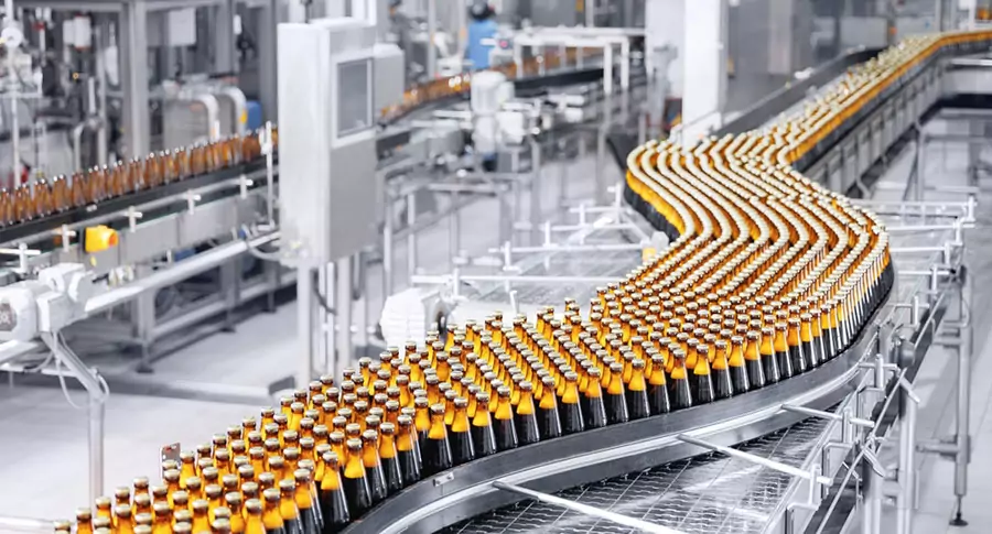 Conception d’une machine spéciale